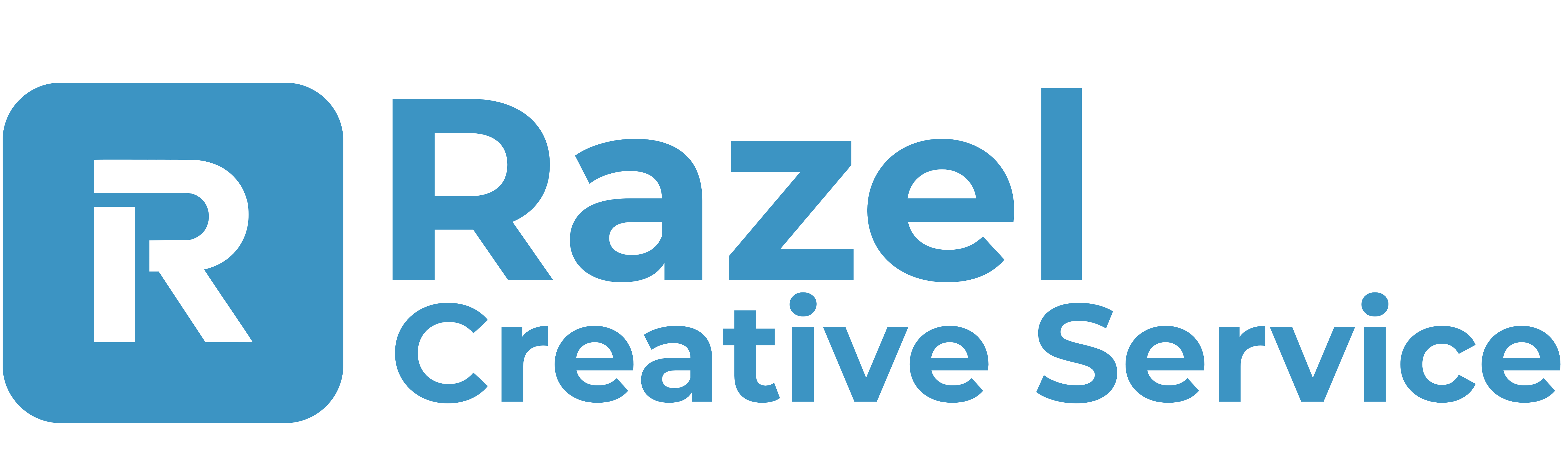 razel.my.id